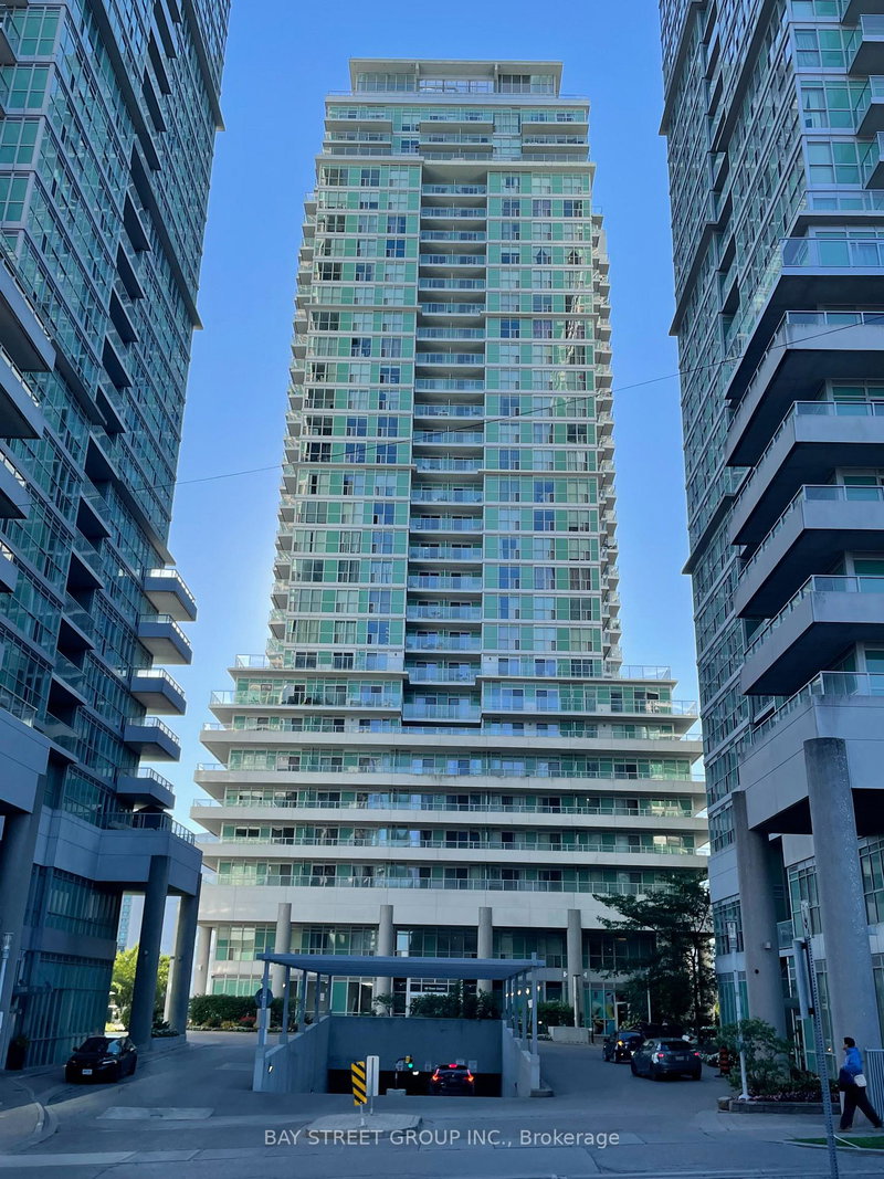 Image of home for listing MLS® E13821954