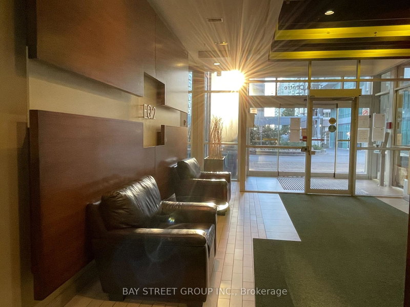 Image of home for listing MLS® E13821954