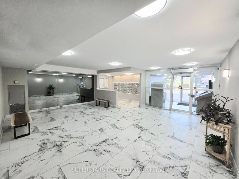 Image of home for listing MLS® E13821996