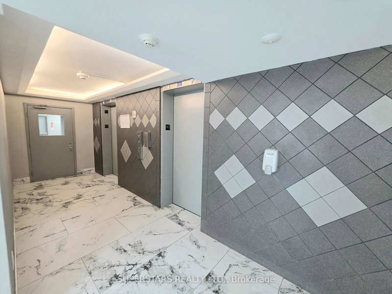 Image of home for listing MLS® E13821996