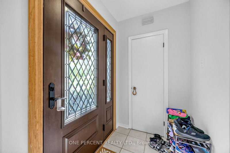 Image of home for listing MLS® E13822284