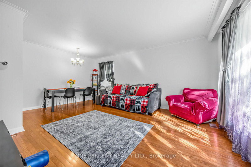 Image of home for listing MLS® E13822284