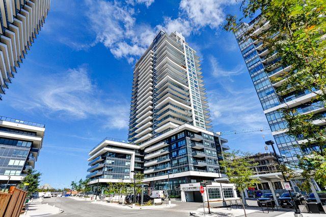 Image of home for listing MLS® E13822306
