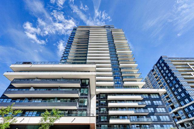 Image of home for listing MLS® E13822306