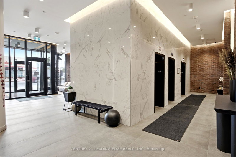 Image of home for listing MLS® E13822450