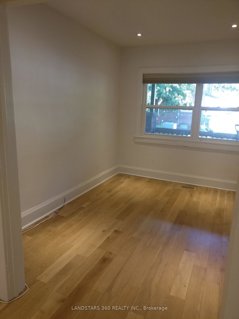 Image of home for listing MLS® E13822460