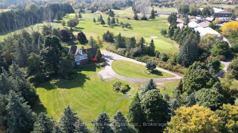 Image of home for listing MLS® E13822618