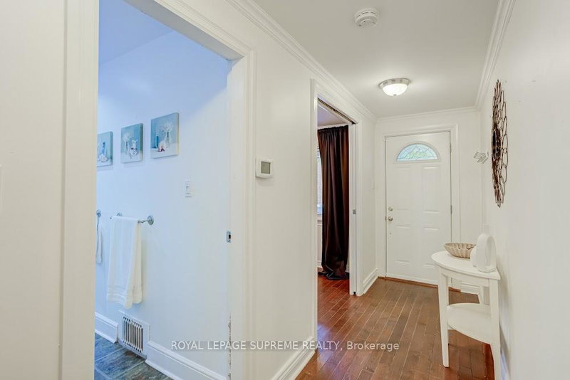Image of home for listing MLS® E13822802