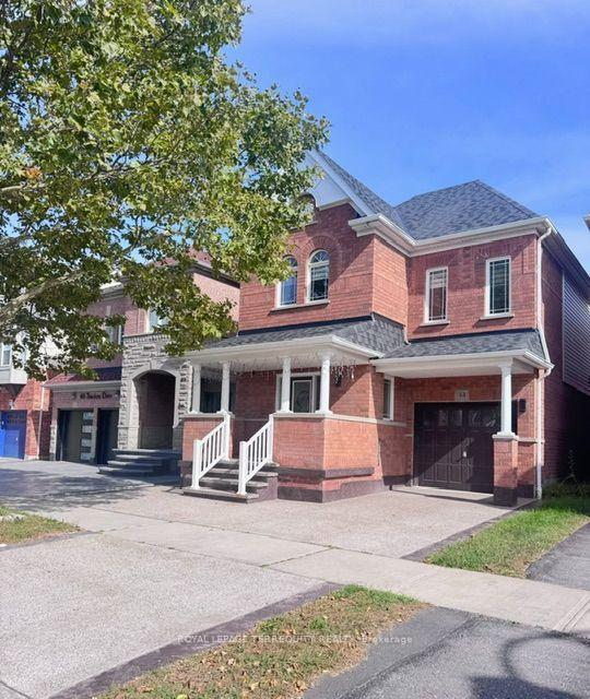 Image of home for listing MLS® E13822824