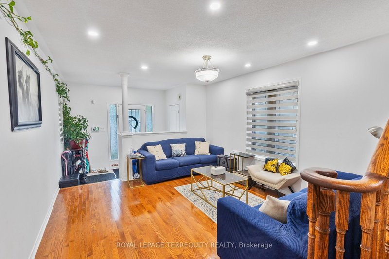 Image of home for listing MLS® E13822824
