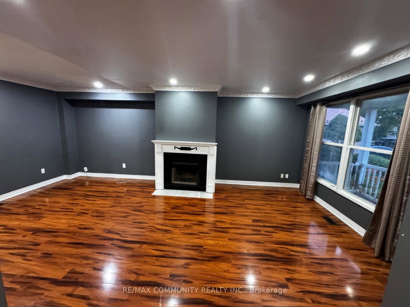 Image of home for listing MLS® E13822828