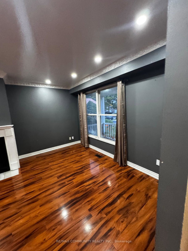 Image of home for listing MLS® E13822828
