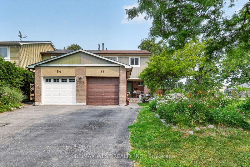 Image of home for listing MLS® E13822920