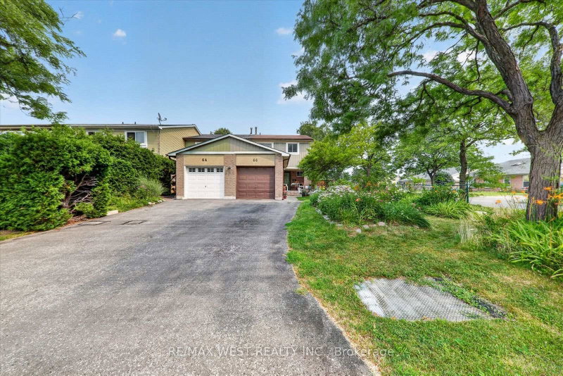 Image of home for listing MLS® E13822920