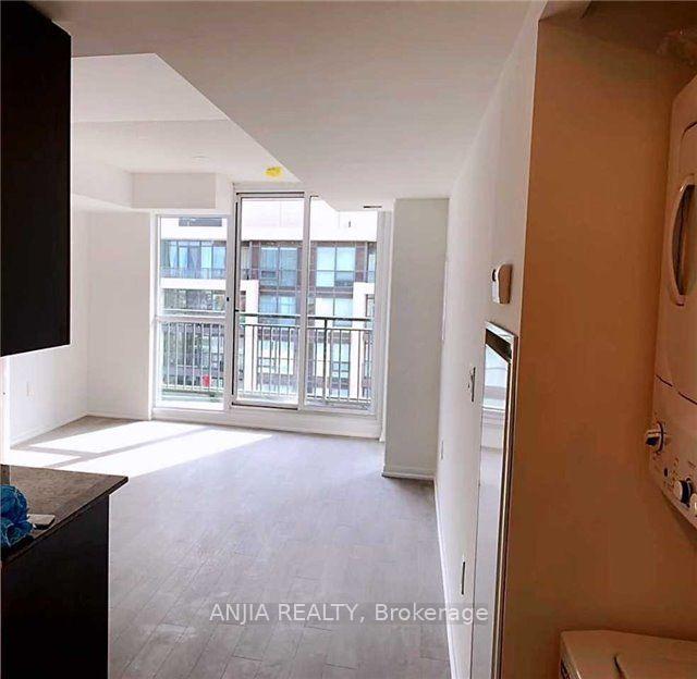 Image of home for listing MLS® E13823294