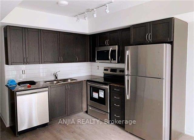 Image of home for listing MLS® E13823294