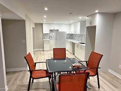 Image of home for listing MLS® E13823904