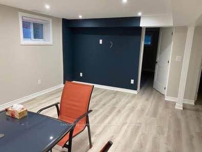 Image of home for listing MLS® E13823904