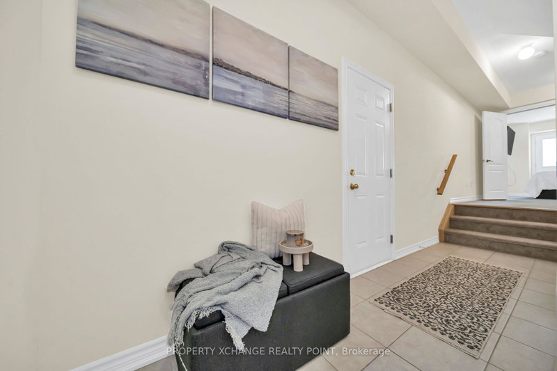 Image of home for listing MLS® E13824104