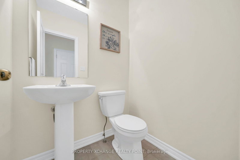 Image of home for listing MLS® E13824104