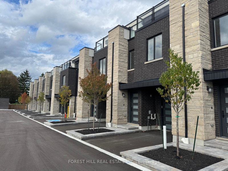 Image of home for listing MLS® E13824292