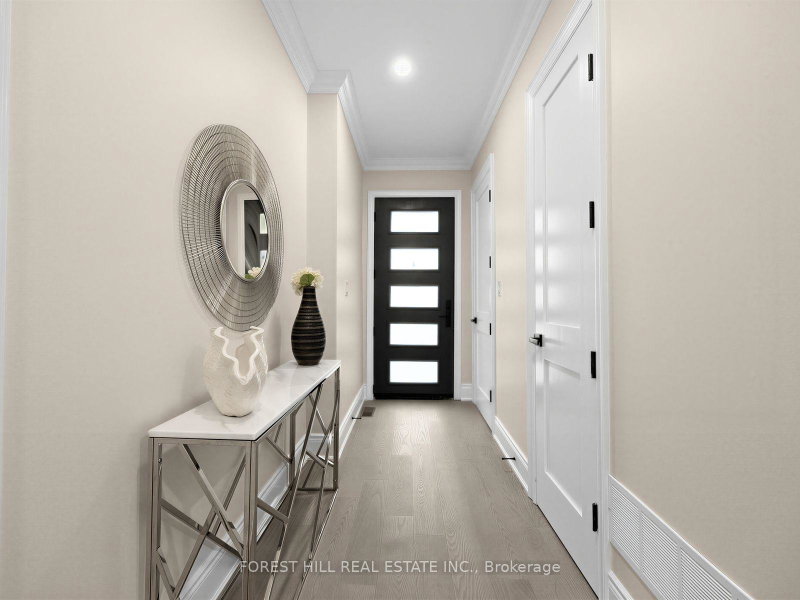 Image of home for listing MLS® E13824296
