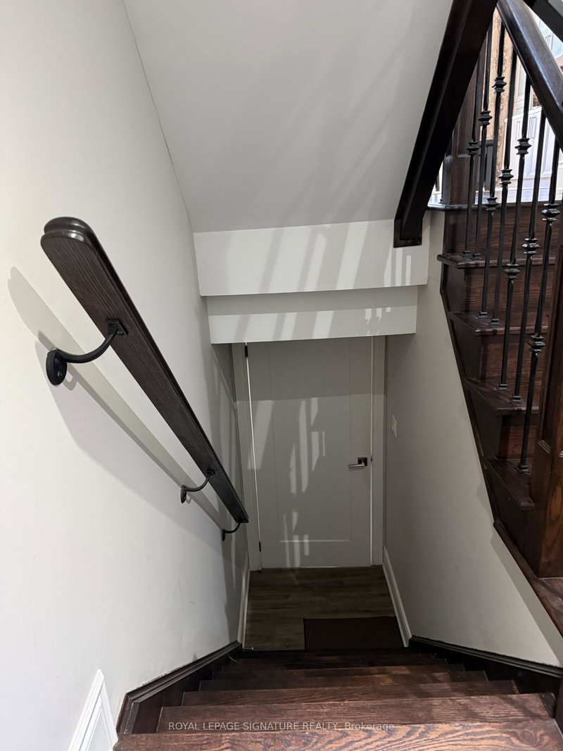 Image of home for listing MLS® E13824478