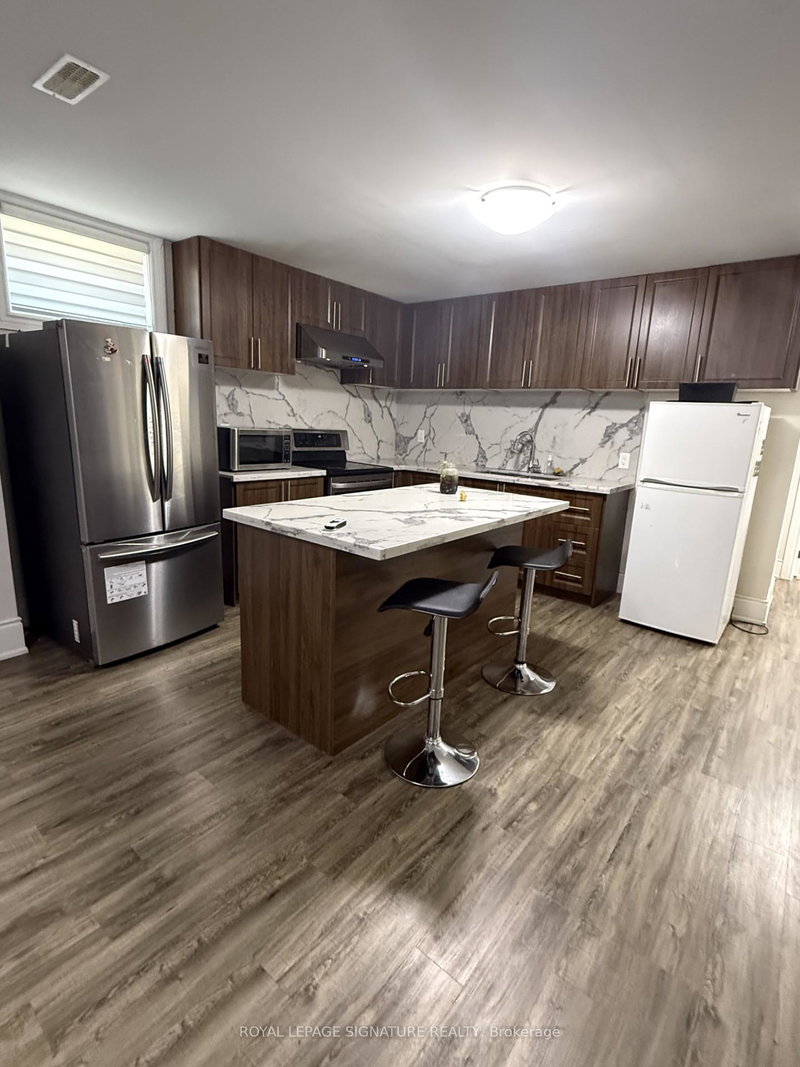 Image of home for listing MLS® E13824478