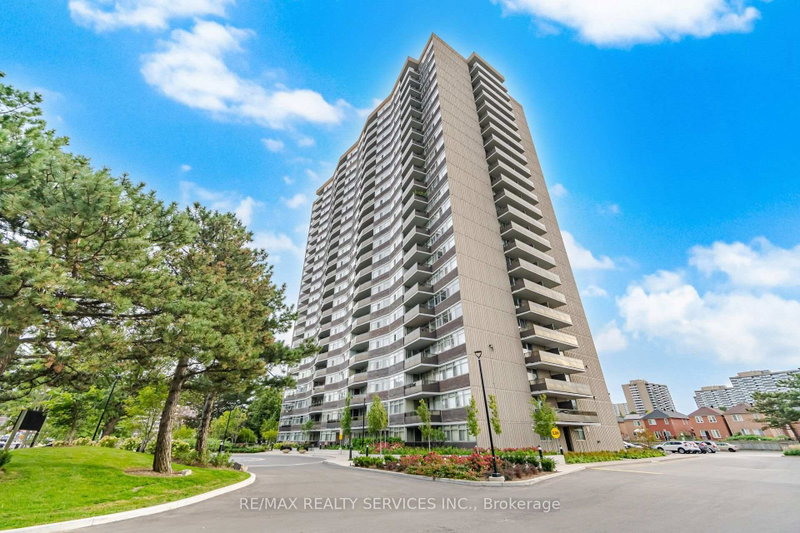Image of home for listing MLS® E13824696