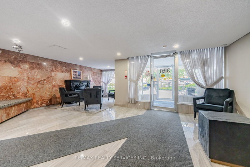 Image of home for listing MLS® E13824696
