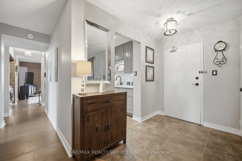 Image of home for listing MLS® E13824696