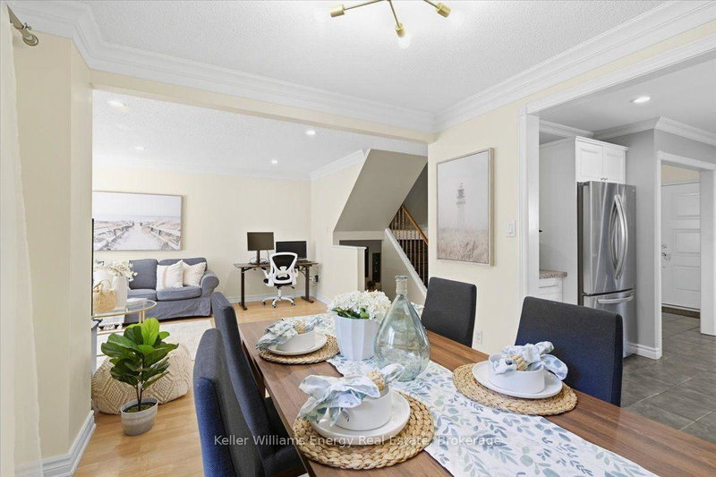 Image of home for listing MLS® E13824748