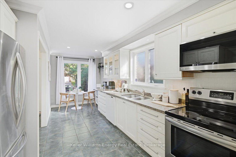 Image of home for listing MLS® E13824748