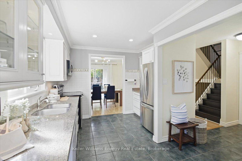 Image of home for listing MLS® E13824748