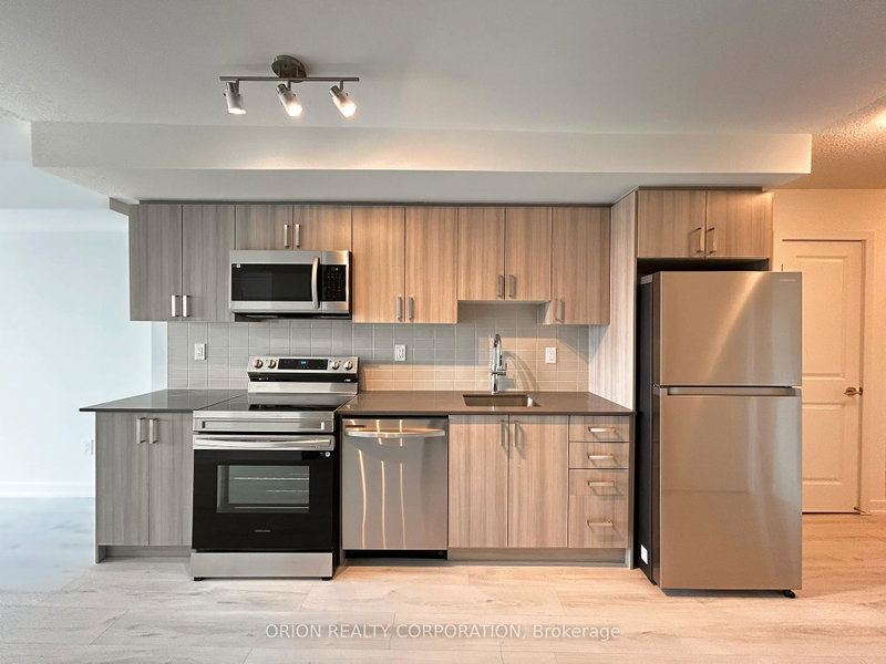 Image of home for listing MLS® E13824990