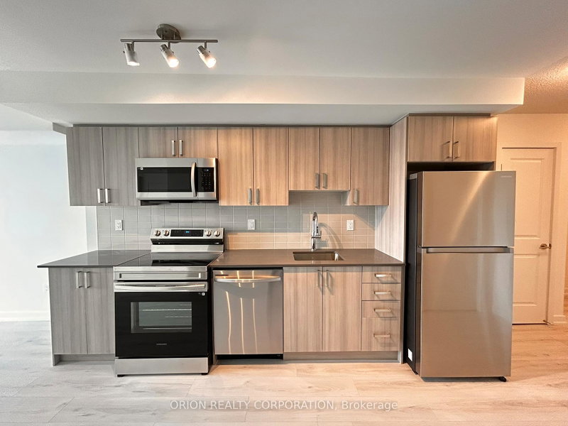 Image of home for listing MLS® E13824990