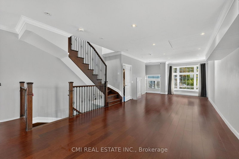 Image of home for listing MLS® E13825440