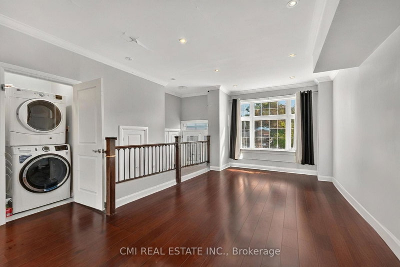 Image of home for listing MLS® E13825440