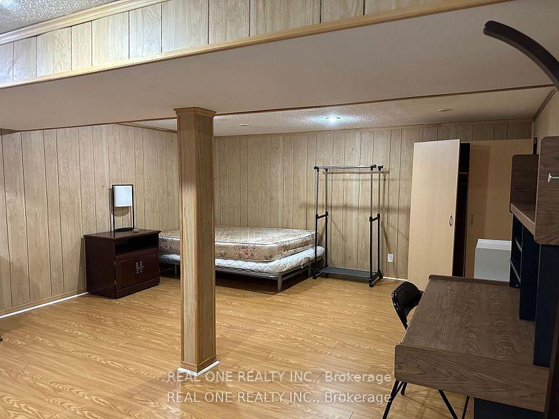 Image of home for listing MLS® E13825466