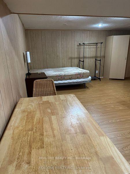 Image of home for listing MLS® E13825466