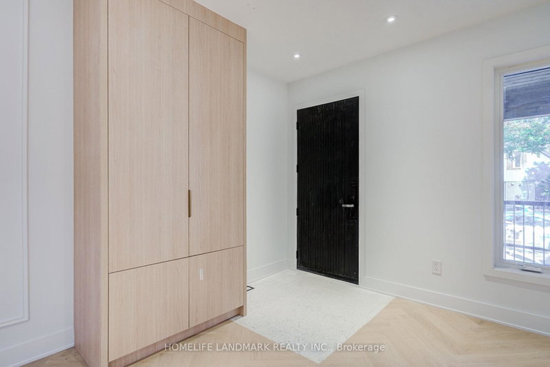 Image of home for listing MLS® E13825588