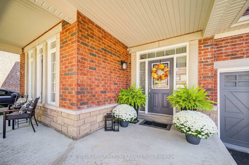 Image of home for listing MLS® E13825636
