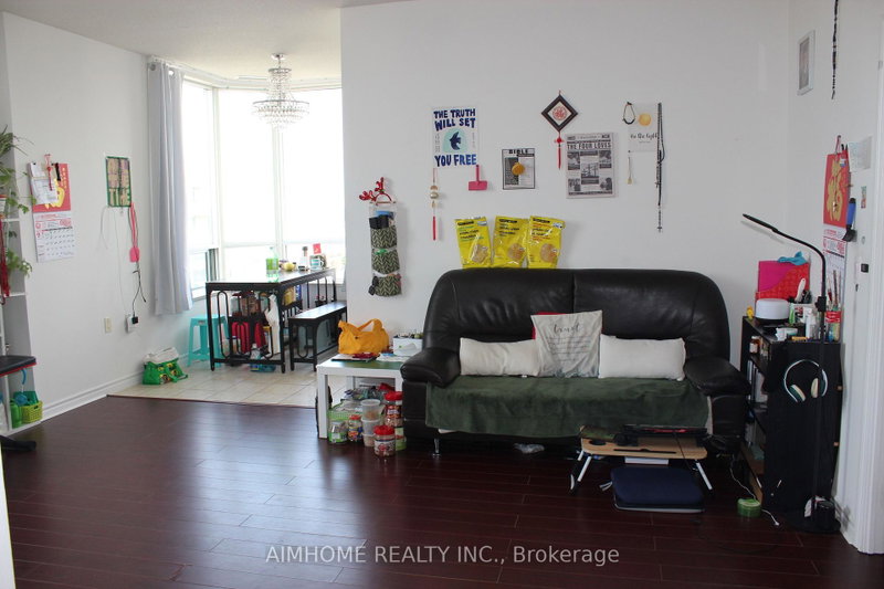 Image of home for listing MLS® E13825716