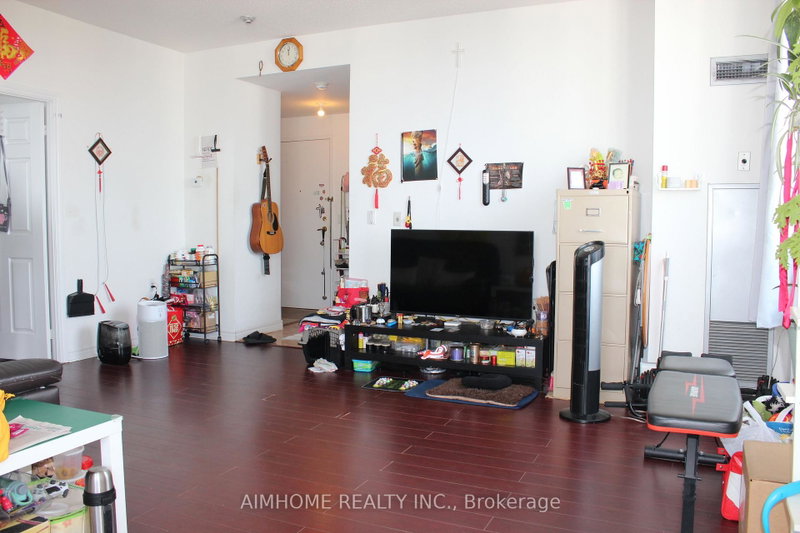 Image of home for listing MLS® E13825716