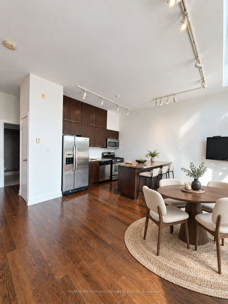 Image of home for listing MLS® E13825864