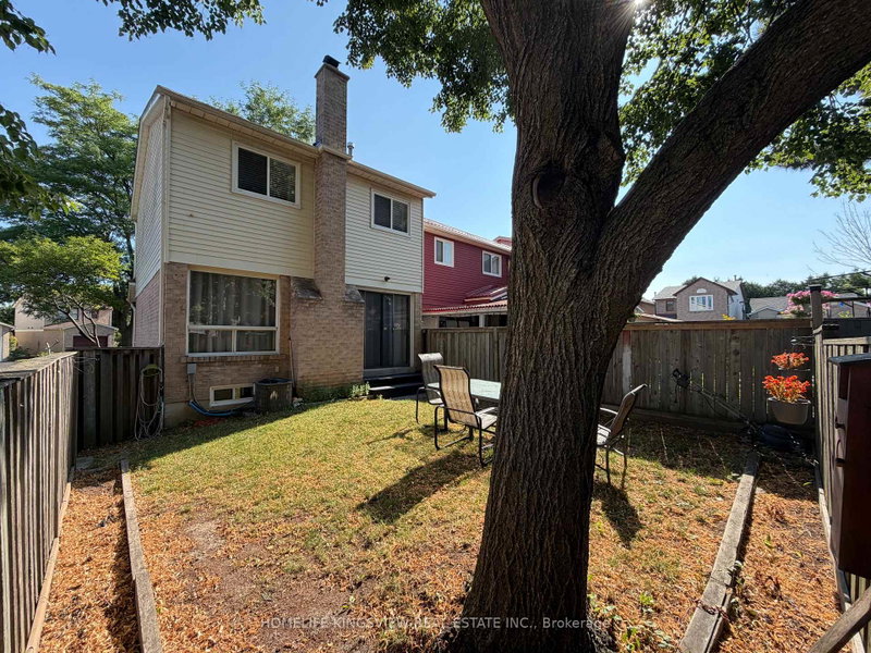 Image of home for listing MLS® E13825918
