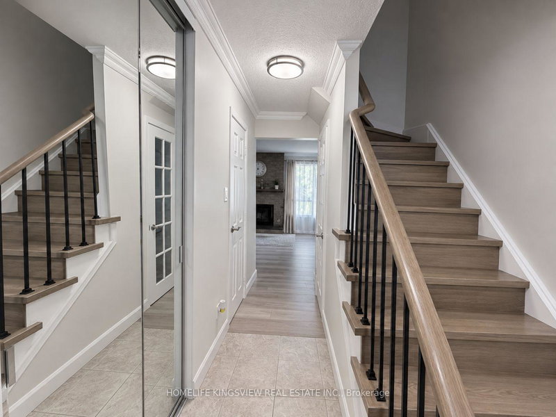 Image of home for listing MLS® E13825918
