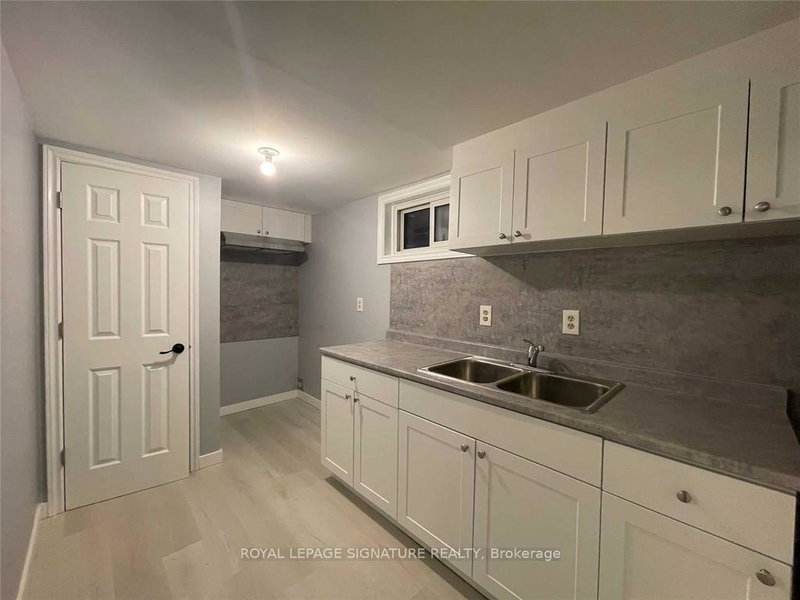 Image of home for listing MLS® E13825944