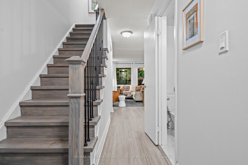 Image of home for listing MLS® E13826068