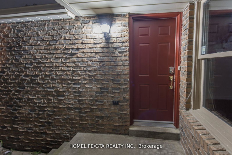 Image of home for listing MLS® E13826200